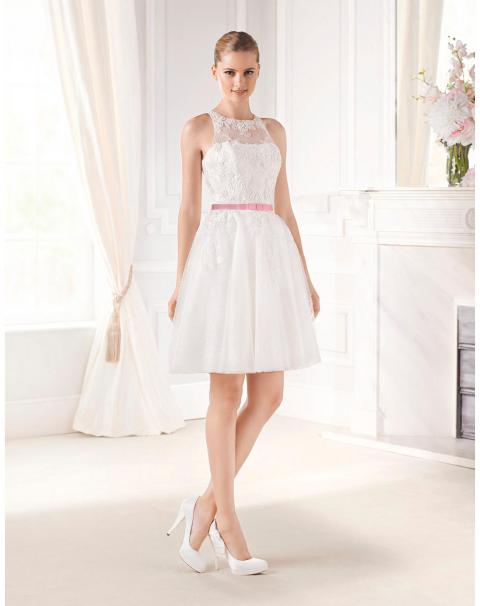 Весільна сукня Emi 239